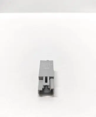 Sensor