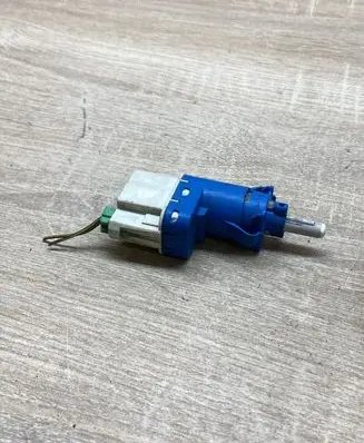 Ford Galaxy Brake pedal sensor switch 3M5T9C872AB
