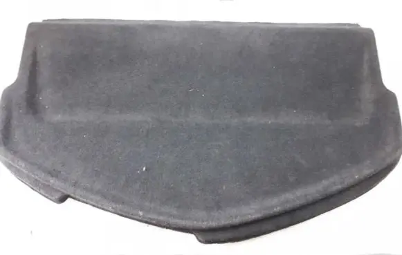 Citroen Xantia Parcel shelf 95665239ZL