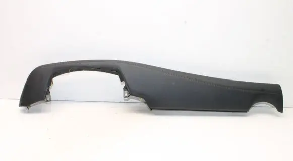 Toyota RAV 4 (XA40) Dashboard glove box trim