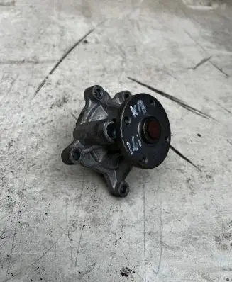 KIA Sportage Water pump