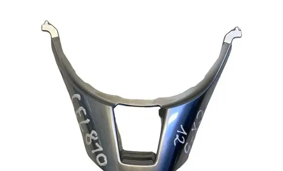 Mazda CX-5 Steering wheel trim KD45K0273