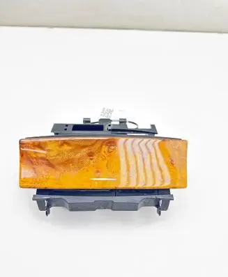 Mercedes-Benz CLK A209 C209 Car ashtray A2096800550 A2096800650