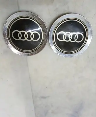 Audi A4 S4 B5 8D Original wheel cap 210008B
