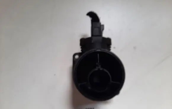 Dodge Caliber Mass air flow meter 0281002461