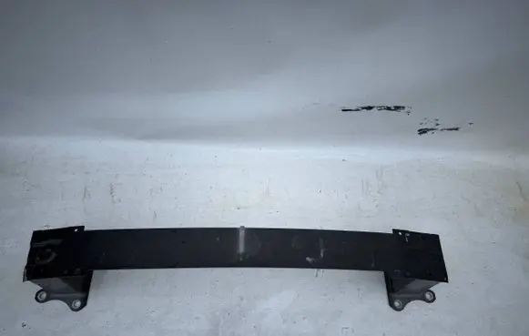 Ford Focus Front bumper cross member JX61A109A26AC