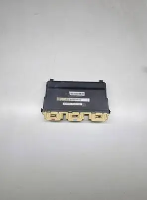 Mercedes-Benz X-class W470 Gateway control module A4709009102 A4709026501 A4709015400