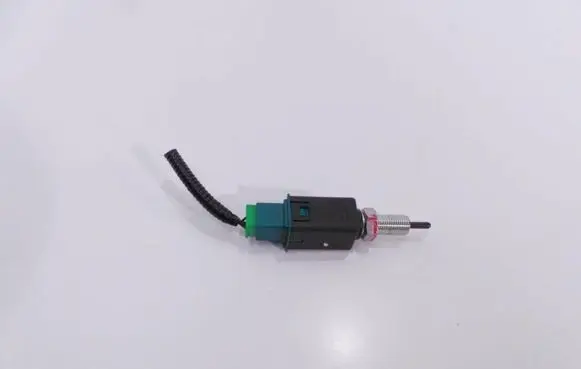 Honda Jazz Brake pedal sensor switch