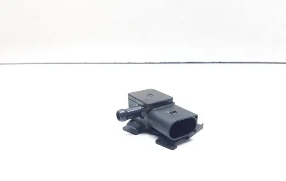 BMW X1 E84 Exhaust gas pressure sensor 7805152