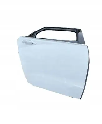 Audi RS6 C7 Rear door 6C4TEILE