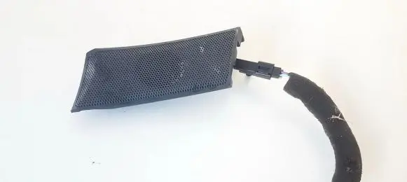 Chevrolet Captiva Front door speaker dlk123l