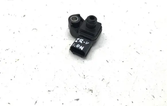 Honda ZR-V Air pressure sensor 0828002000