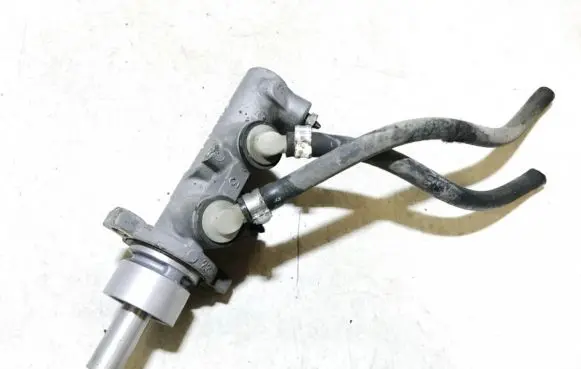 Fiat Multipla Master brake cylinder y21468