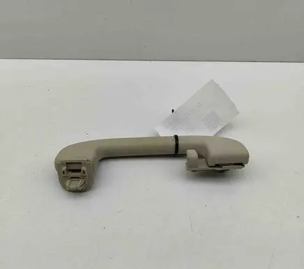 Mercedes-Benz X-class W470 Rear interior roof grab handle A4708105800