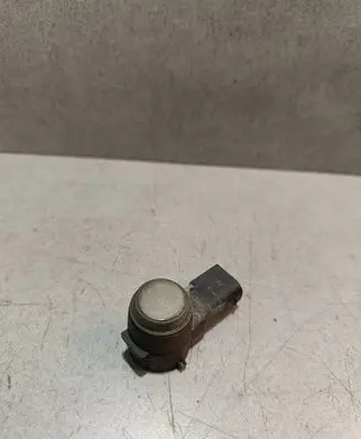 Citroen C4 I Picasso Parking PDC sensor 96638215