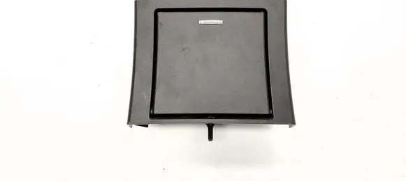 Mercedes-Benz E W212 Car ashtray A2126803850