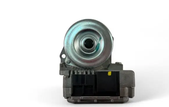 Renault Clio IV Other control units/modules 488103594R