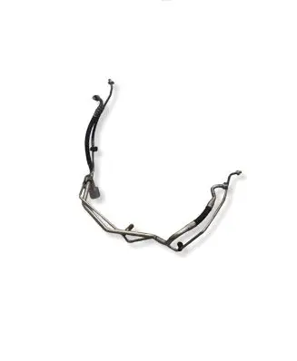 Peugeot Partner Air conditioning (A/C) pipe/hose CX10125A CX0684A