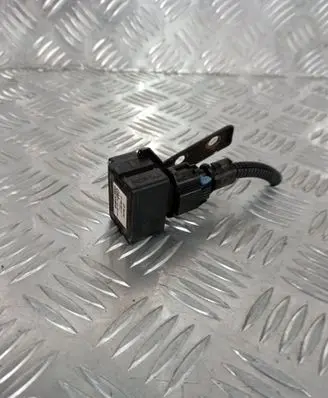 Opel Insignia A Sensor 13240108