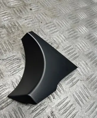 Opel Astra K Panel trim 13413023 329131017