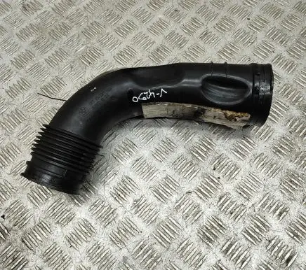 BMW 4 F36 Gran coupe Air intake duct part 8512381