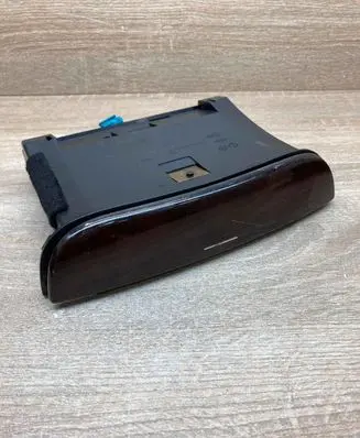 Mercedes-Benz S W220 Car ashtray A2206800252