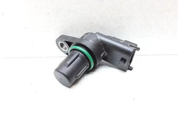 Camshaft position sensor