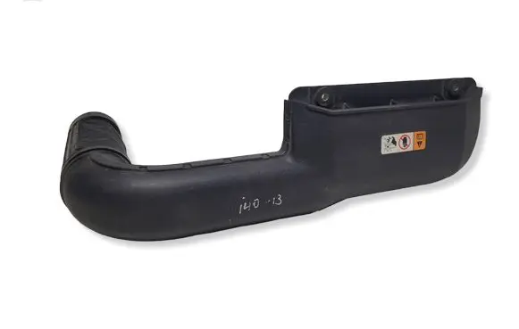 Hyundai i40 Air intake duct part 282103Z000