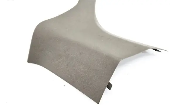 (D)pillar trim (top)