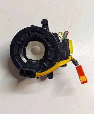 Toyota Verso Airbag slip ring squib (SRS ring) 39SUGS79 05020