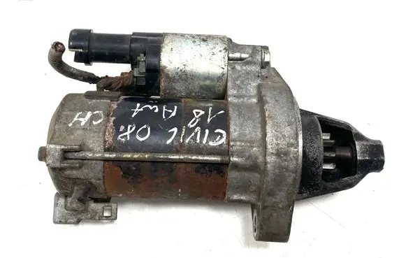 Honda Civic Starter motor 4280003410 DS4R5