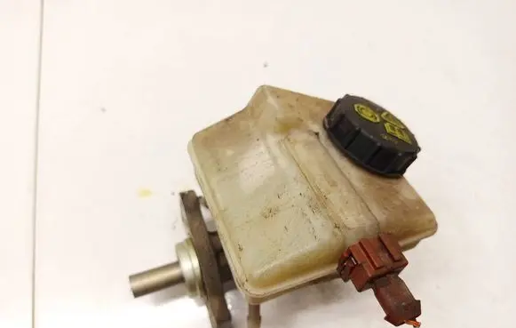Volvo XC90 Master brake cylinder 03350886151