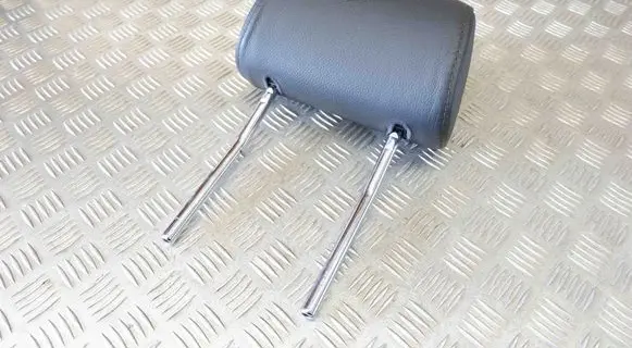 Audi Q7 4L Front seat headrest 