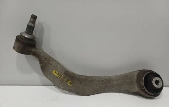 BMW 5 F10 F11 Front lower control arm/wishbone 6082t6