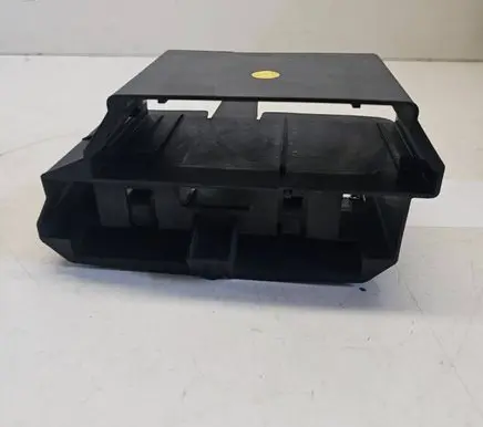 Audi Q7 4L Other interior part 4L0907333
