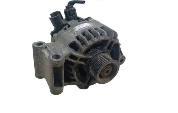 Ford Focus Generator/alternator 3N1110300AF MS1022118355