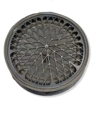 Audi A4 S4 B8 8K Front door speaker 8T0035415 90020003704