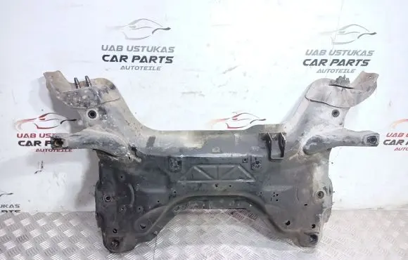 Peugeot 308 Front subframe