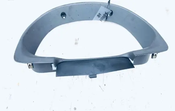 Volvo S40, V40 Dashboard trim 30854364 30866108