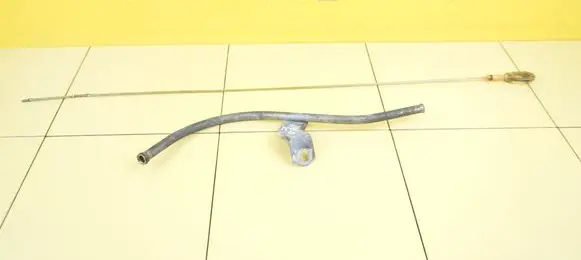 Lexus GS 300 350 430 450H Oil level dip stick 2HTR6