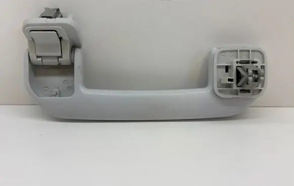 Peugeot 508 Rear interior roof grab handle