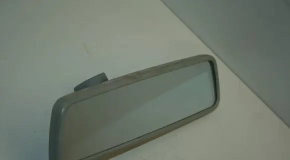 Skoda Octavia Mk2 (1Z) Rear view mirror (interior) 3B0857511G