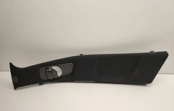 Mercedes-Benz S W221 (B) pillar trim (top) A2216901126