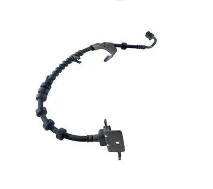 Chrysler Pacifica Brake line pipe/hose 1080085