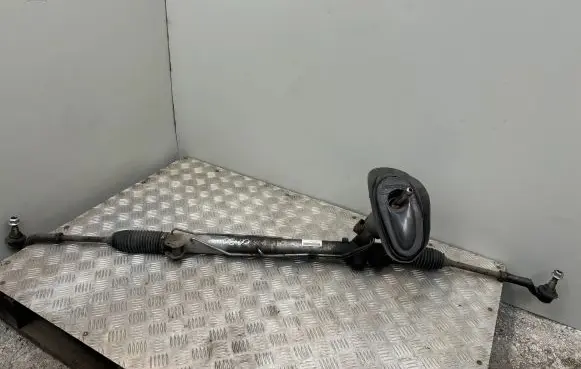 Volvo S60 Steering rack 31387090
