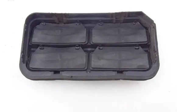 Opel Insignia A Other trunk/boot trim element
