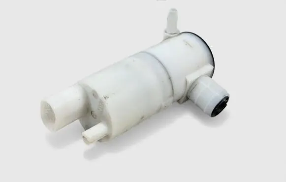 Cadillac Escalade Windscreen/windshield washer pump 15248574 12335841 15248584