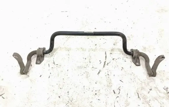 Mercedes-Benz E W213 Front anti-roll bar/sway bar 2053232700 A2053232700