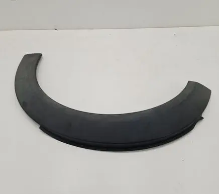 Mini One - Cooper Clubman R55 Front arch trim 2757209