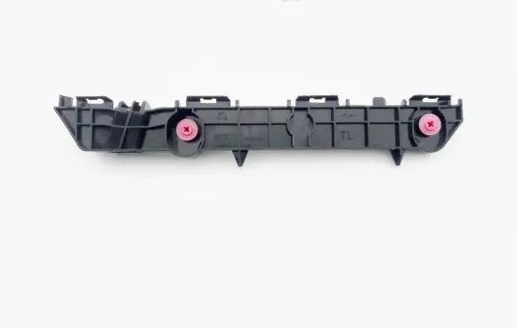 Toyota Mirai Other exterior part 52576-62010